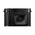 Fujifilm GFX100RF **PRE-ORDER NOW**