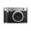 Fujifilm GFX100RF **PRE-ORDER NOW**