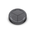 Leica Automatic Lens Cap, D-LUX