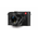Leica Automatic Lens Cap, D-LUX