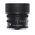 Sigma 45mm F2.8 DG DN Contemporary (L mount)