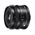 Sigma 45mm F2.8 DG DN Contemporary (L mount)