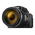 Nikon Coolpix P1100