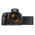 Nikon Coolpix P1100