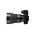 SIGMA 85mm F1.4 DG DN (L-Mount)