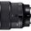 SIGMA 85mm F1.4 DG DN (L-Mount)
