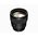 SIGMA 85mm F1.4 DG DN (L-Mount)
