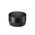 SIGMA 85mm F1.4 DG DN (L-Mount)