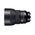 SIGMA 85mm F1.4 DG DN (L-Mount)