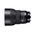 SIGMA 85mm F1.4 DG DN (L-Mount)