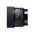 SIGMA 85mm F1.4 DG DN (L-Mount)