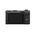 Canon PowerShot V1 **PRE-ORDER NOW**