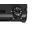 Canon PowerShot V1 **PRE-ORDER NOW**