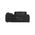 Canon PowerShot V1 Premium Vlogger Kit **PRE-ORDER NOW**