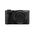 Canon PowerShot V1 **PRE-ORDER NOW**