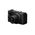 Canon PowerShot V1 **PRE-ORDER NOW**