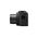 Canon PowerShot V1 **PRE-ORDER NOW**