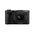 Canon PowerShot V1 **PRE-ORDER NOW**