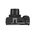Canon PowerShot V1 Premium Vlogger Kit **PRE-ORDER NOW**