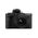 Canon PowerShot V1 **PRE-ORDER NOW**