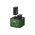 Hahnel PROCUBE3 Charger