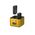 Hahnel PROCUBE3 Charger