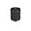 Canon RF 16-28mm F2.8 IS STM **PRE-ORDER NOW**