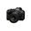 Canon RF 16-28mm F2.8 IS STM **PRE-ORDER NOW**