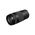 Canon RF 75-300mm F4-5.6 **PRE-ORDER NOW**