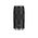 Canon RF 75-300mm F4-5.6 **PRE-ORDER NOW**