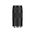 Canon RF 75-300mm F4-5.6 **PRE-ORDER NOW**