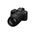 Canon RF 75-300mm F4-5.6 **PRE-ORDER NOW**