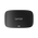 Lexar® Professional CFexpress Type B / SD USB 3.2 Gen 2 Reader