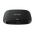 Lexar® Professional CFexpress Type B / SD USB 3.2 Gen 2 Reader
