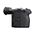 Sony Cinema Line FX2 + XLR Handle | Cinema Line Full Frame Interchangeable-Lens Camera