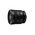 Sony FE 16mm F1.8 G