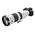 Sony FE 400-800mm F6.3-8 G OSS
