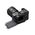 Sony Cinema Line FX2 | Cinema Line Full Frame Interchangeable-Lens Camera **PRE-ORDER NOW**