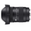 SIGMA 16-28mm F2.8 DG DN (Contemporary) (Sony E-Mount)