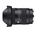 SIGMA 16-28mm F2.8 DG DN (Contemporary) (Sony E-Mount)