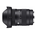 SIGMA 16-28mm F2.8 DG DN (Contemporary) (Sony E-Mount)