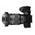 SIGMA 16-28mm F2.8 DG DN (Contemporary) (Sony E-Mount)