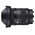 SIGMA 16-28mm F2.8 DG DN (Contemporary) (Sony E-Mount)