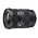 SIGMA 16-28mm F2.8 DG DN (Contemporary) (Sony E-Mount)