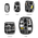 Peak Design Camera Cube V2 Large