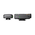 DJI Mic Mini (1 TX + 1 RX)