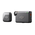 DJI Mic Mini (1 TX + 1 RX)