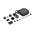 DJI Mic Mini (1 TX + 1 RX)