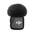 Dji Mic Mini Transmitter