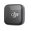 Dji Mic Mini Transmitter